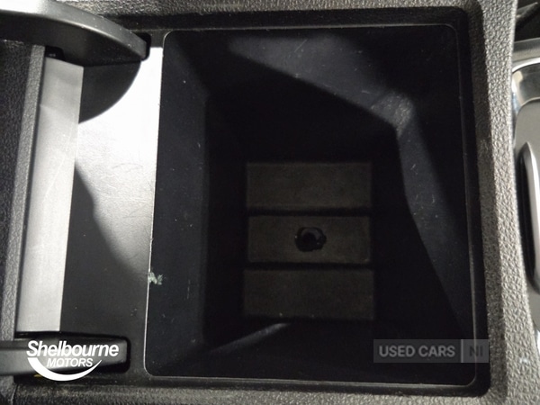 Used MG MG HS 2022 for sale - 77794728: Photo 6