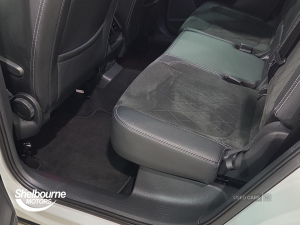 Used Skoda Kodiaq 2024 for sale - 77306572: Photo 10