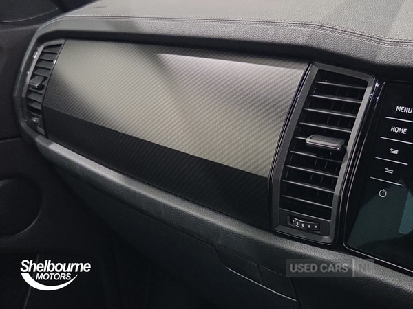 Used Skoda Kodiaq 2024 for sale - 77306572: Photo 18
