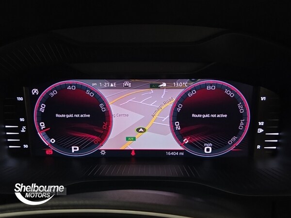 Used Skoda Kodiaq 2024 for sale - 77306572: Photo 19