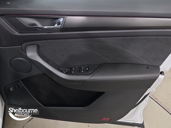 Used Skoda Kodiaq 2024 for sale - 77306572: Photo 20