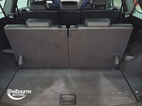 Used Skoda Kodiaq 2024 for sale - 77306572: Photo 22