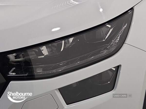 Used Skoda Kodiaq 2024 for sale - 77306572: Photo 23