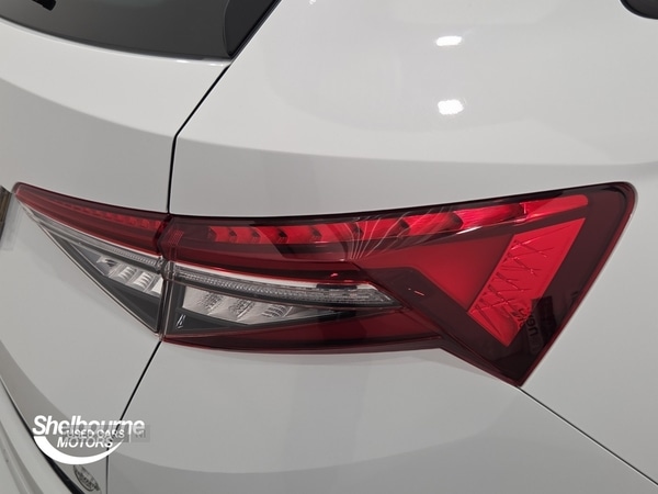 Used Skoda Kodiaq 2024 for sale - 77306572: Photo 24