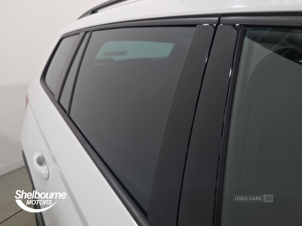 Used Skoda Kodiaq 2024 for sale - 77306572: Photo 26