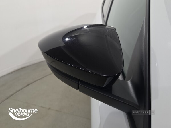 Used Skoda Kodiaq 2024 for sale - 77306572: Photo 28