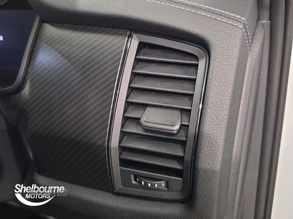 Used Skoda Kodiaq 2024 for sale - 77306572: Photo 29