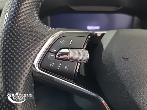 Used Skoda Kodiaq 2024 for sale - 77306572: Photo 30