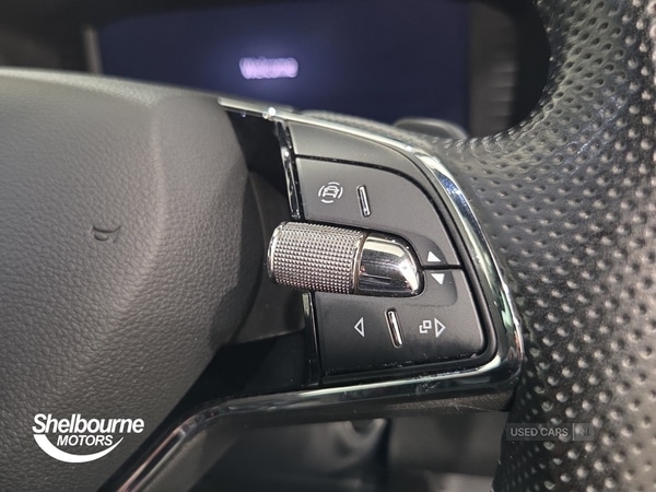 Used Skoda Kodiaq 2024 for sale - 77306572: Photo 31