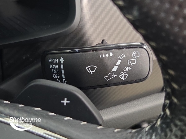 Used Skoda Kodiaq 2024 for sale - 77306572: Photo 32