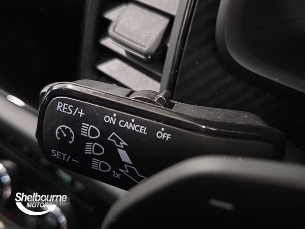 Used Skoda Kodiaq 2024 for sale - 77306572: Photo 33