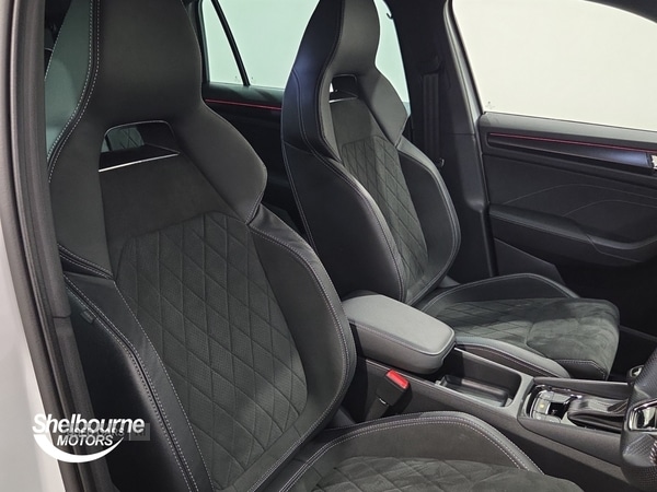 Used Skoda Kodiaq 2024 for sale - 77306572: Photo 37