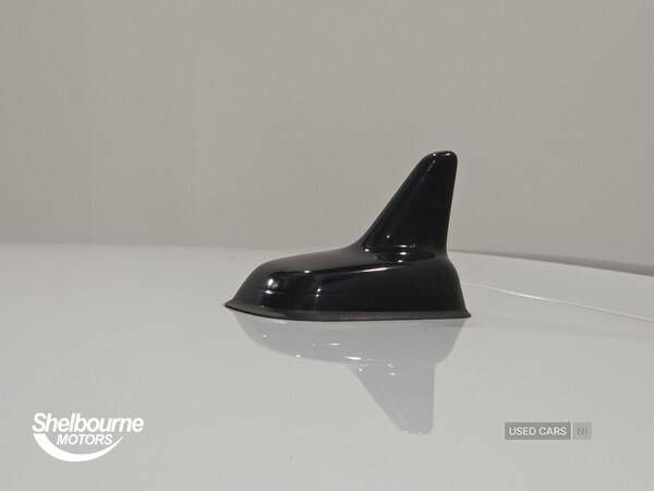 Used Skoda Kodiaq 2024 for sale - 77306572: Photo 42