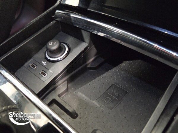 Used Skoda Kodiaq 2024 for sale - 77306572: Photo 43