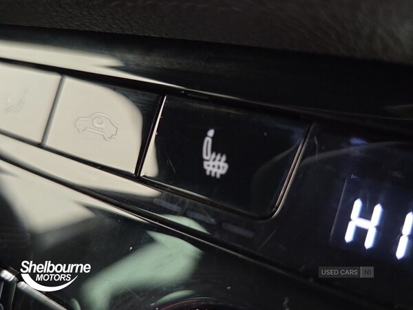 Used Skoda Kodiaq 2024 for sale - 77306572: Photo 44