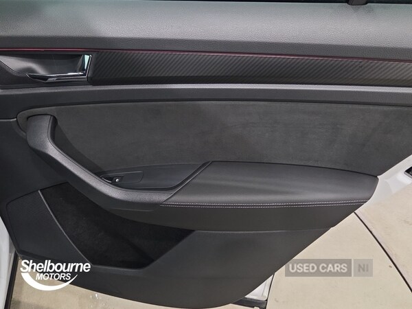 Used Skoda Kodiaq 2024 for sale - 77306572: Photo 47