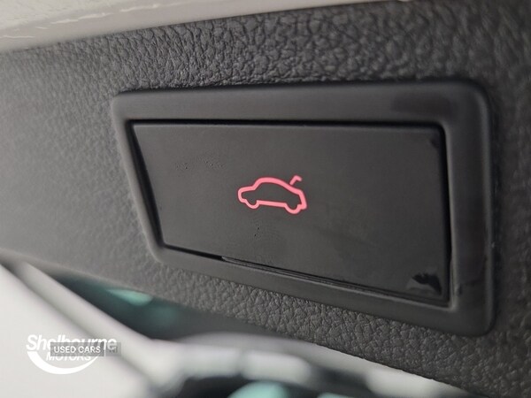 Used Skoda Kodiaq 2024 for sale - 77306572: Photo 48