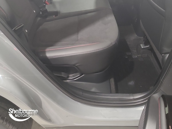 Used Hyundai TUCSON 2022 for sale - 76359546: Photo 10