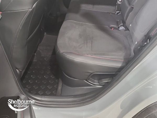 Used Hyundai TUCSON 2022 for sale - 76359546: Photo 16