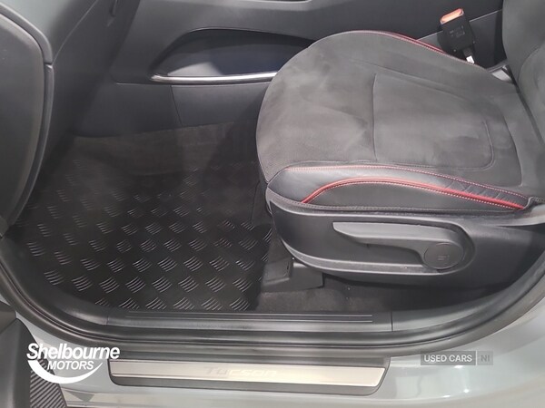 Used Hyundai TUCSON 2022 for sale - 76359546: Photo 17
