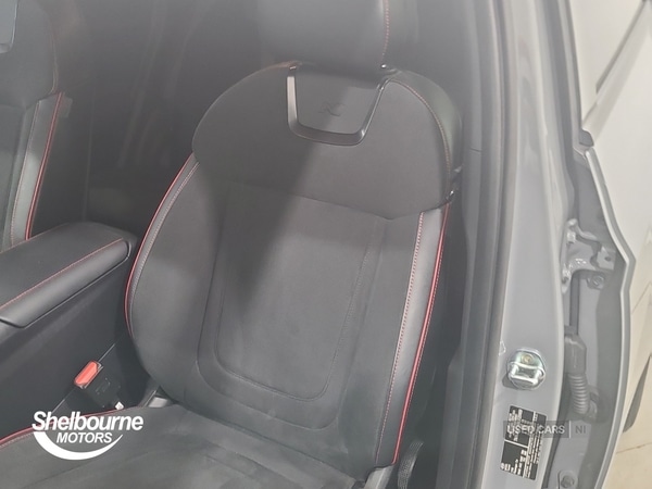 Used Hyundai TUCSON 2022 for sale - 76359546: Photo 18