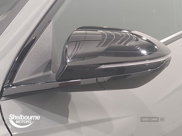 Used Hyundai TUCSON 2022 for sale - 76359546: Photo 19
