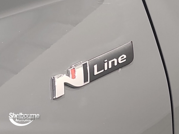 Used Hyundai TUCSON 2022 for sale - 76359546: Photo 21