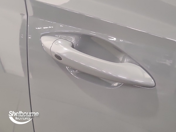 Used Hyundai TUCSON 2022 for sale - 76359546: Photo 23