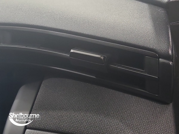 Used Hyundai TUCSON 2022 for sale - 76359546: Photo 25