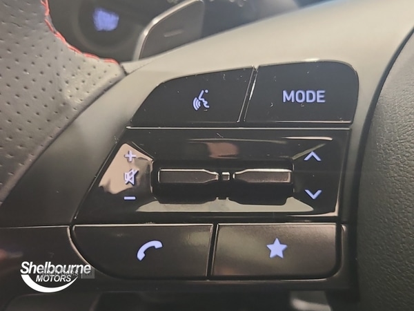 Used Hyundai TUCSON 2022 for sale - 76359546: Photo 26