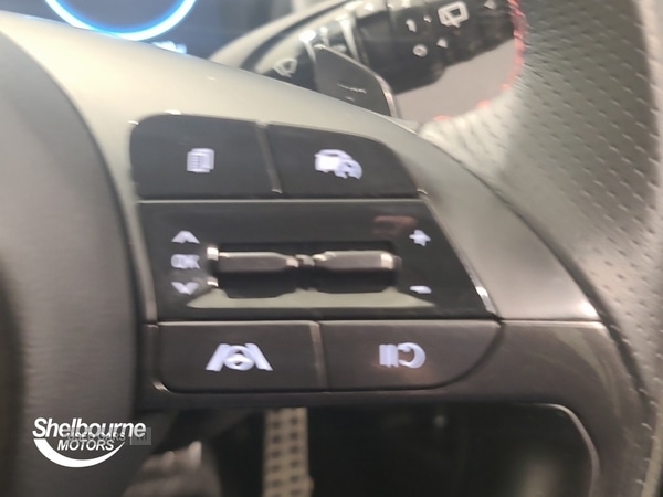 Used Hyundai TUCSON 2022 for sale - 76359546: Photo 27