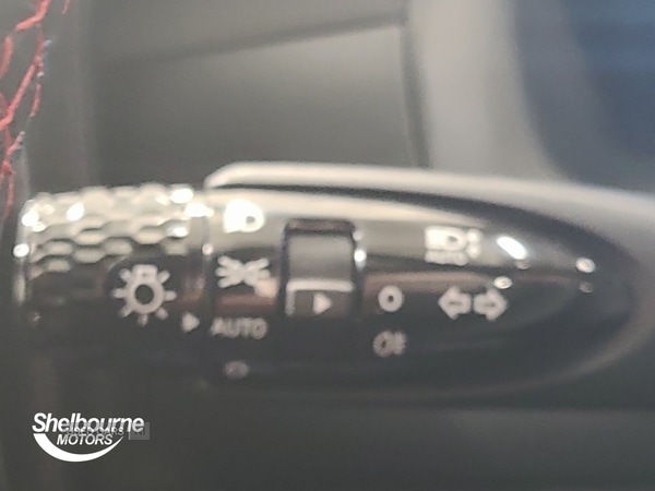Used Hyundai TUCSON 2022 for sale - 76359546: Photo 29
