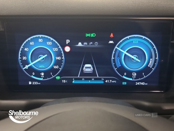 Used Hyundai TUCSON 2022 for sale - 76359546: Photo 30