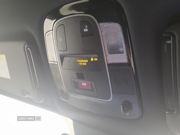 Used Hyundai TUCSON 2022 for sale - 76359546: Photo 34