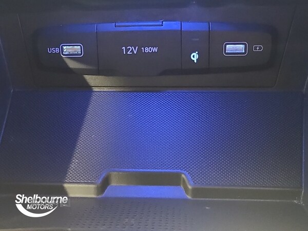 Used Hyundai TUCSON 2022 for sale - 76359546: Photo 35