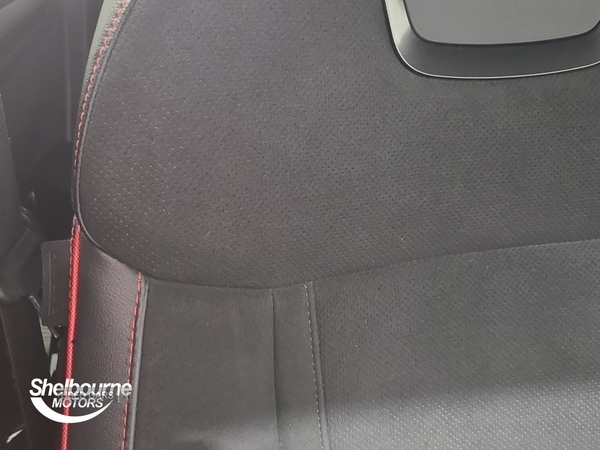 Used Hyundai TUCSON 2022 for sale - 76359546: Photo 43