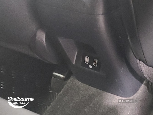 Used Hyundai TUCSON 2022 for sale - 76359546: Photo 45