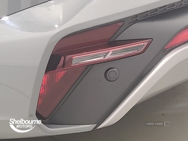 Used Hyundai TUCSON 2022 for sale - 76359546: Photo 47