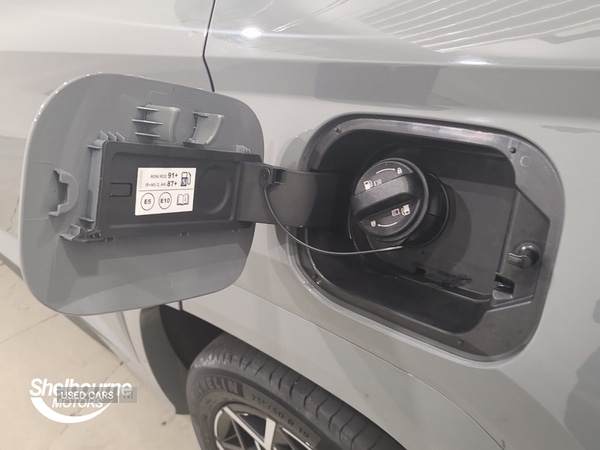 Used Hyundai TUCSON 2022 for sale - 76359546: Photo 48