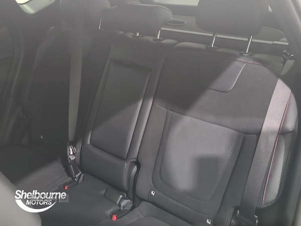 Used Hyundai TUCSON 2022 for sale - 76359546: Photo 49