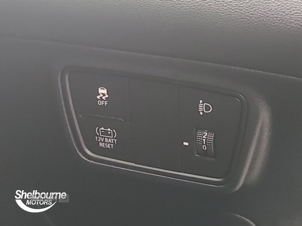 Used Hyundai TUCSON 2022 for sale - 76359546: Photo 5
