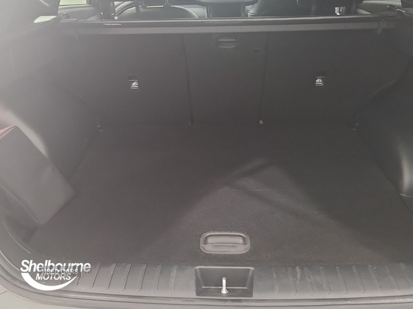 Used Hyundai TUCSON 2022 for sale - 76359546: Photo 50