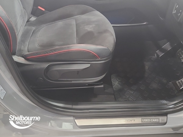 Used Hyundai TUCSON 2022 for sale - 76359546: Photo 8