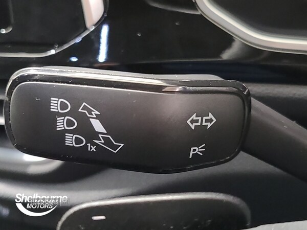 Used Volkswagen T-Roc 2023 for sale - 76825327: Photo 10