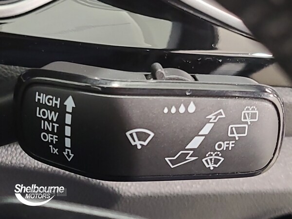 Used Volkswagen T-Roc 2023 for sale - 76825327: Photo 16