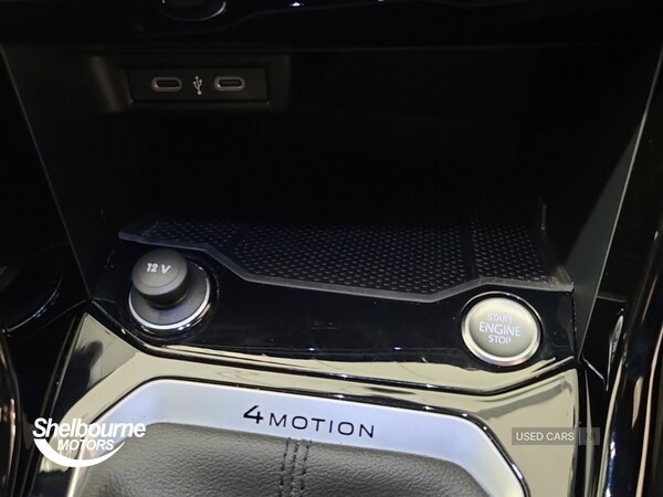 Used Volkswagen T-Roc 2023 for sale - 76825327: Photo 23