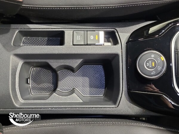 Used Volkswagen T-Roc 2023 for sale - 76825327: Photo 24