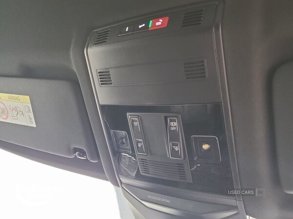 Used Volkswagen T-Roc 2023 for sale - 76825327: Photo 25