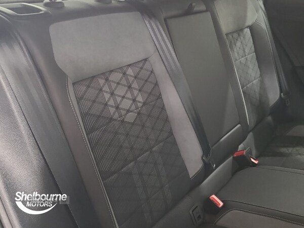 Used Volkswagen T-Roc 2023 for sale - 76825327: Photo 29