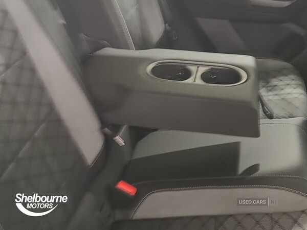 Used Volkswagen T-Roc 2023 for sale - 76825327: Photo 30